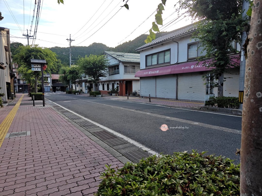 【鳥取鐵道旅】搭上昭和時光機:若櫻鐵道、復古觀光列車與夏日花火的邂逅 @Maruko(丸子)與美食有個約會 【鳥取鐵道旅】搭上昭和時光機:若櫻鐵道、復古觀光列車與夏日花火的邂逅 @Maruko(丸子)與美食有個約會