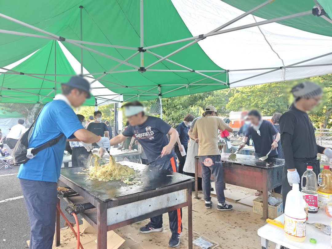 【鳥取鐵道旅】搭上昭和時光機:若櫻鐵道、復古觀光列車與夏日花火的邂逅 @Maruko(丸子)與美食有個約會 【鳥取鐵道旅】搭上昭和時光機:若櫻鐵道、復古觀光列車與夏日花火的邂逅 @Maruko(丸子)與美食有個約會