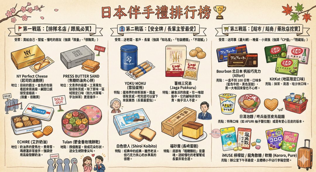 2026 開運年菜懶人包｜年菜不用訂餐廳！9道必學開運年菜食譜：從紹興醉蝦到無錫排骨，在家輕鬆搞定圍爐宴 @Maruko(丸子)與美食有個約會