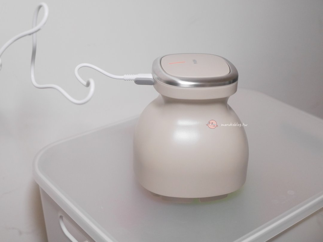 麗克特 R&eacute;colte RCP-7 調理機好用嗎？2026 日本必買電器實測：無線設計、極速切菜，10 分鐘上菜必備工具。 @Maruko(丸子)與美食有個約會