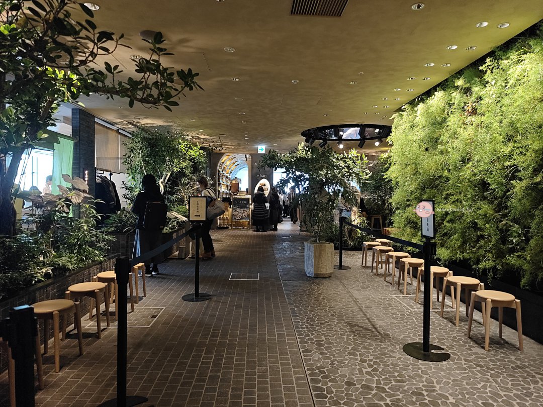 【東京免費觀景台】高輪 Gateway 站直達!NEWoMan 高輪 28F 空中花園「LUFTBAUM」,眺望富士山與彩虹大橋的絕美秘境 @Maruko(丸子)與美食有個約會 【東京免費觀景台】高輪 Gateway 站直達!NEWoMan 高輪 28F 空中花園「LUFTBAUM」,眺望富士山與彩虹大橋的絕美秘境 @Maruko(丸子)與美食有個約會