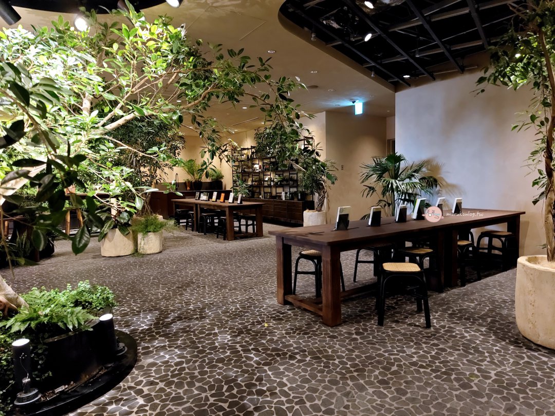 【東京免費觀景台】高輪 Gateway 站直達!NEWoMan 高輪 28F 空中花園「LUFTBAUM」,眺望富士山與彩虹大橋的絕美秘境 @Maruko(丸子)與美食有個約會 【東京免費觀景台】高輪 Gateway 站直達!NEWoMan 高輪 28F 空中花園「LUFTBAUM」,眺望富士山與彩虹大橋的絕美秘境 @Maruko(丸子)與美食有個約會