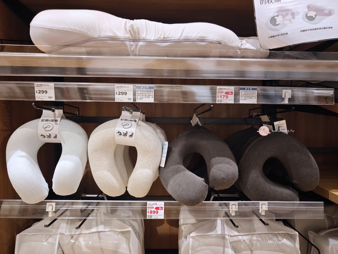 【日系雜貨】宜得利 DECO HOME 必買推薦：隱藏版姊妹店全攻略！小預算打造質感居家佈置 @Maruko(丸子)與美食有個約會