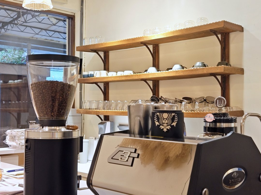 【板橋甜點】YUYU Patisserie 隱身巷弄的米其林級法式甜點！必吃流心巴黎人布丁、夢幻草莓聖多諾黑 @Maruko(丸子)與美食有個約會