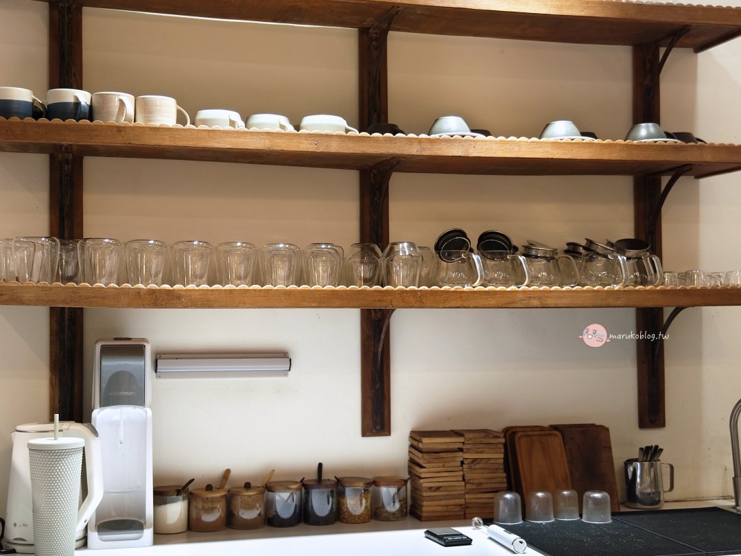【板橋甜點】YUYU Patisserie 隱身巷弄的米其林級法式甜點！必吃流心巴黎人布丁、夢幻草莓聖多諾黑 @Maruko(丸子)與美食有個約會