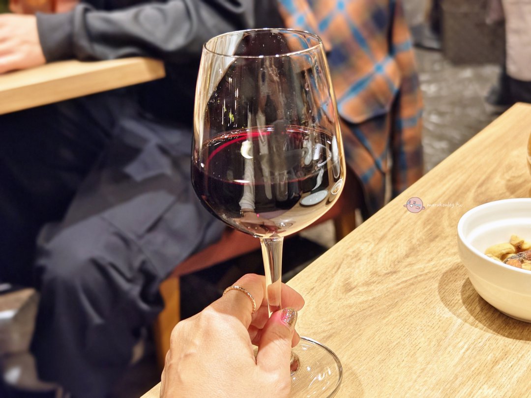 【東京美食】俺の義大利餐廳 Beer Terrace 惠比壽：花園廣場旁必吃！享受高 CP 值的平價奢華義大利菜 @Maruko(丸子)與美食有個約會