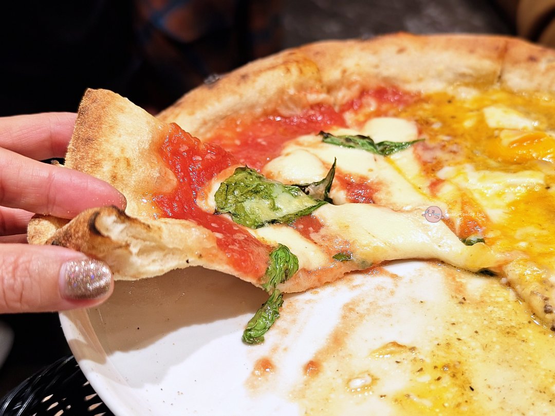 【東京美食】俺の義大利餐廳 Beer Terrace 惠比壽:花園廣場旁必吃!享受高 CP 值的平價奢華義大利菜 @Maruko(丸子)與美食有個約會 【東京美食】俺の義大利餐廳 Beer Terrace 惠比壽:花園廣場旁必吃!享受高 CP 值的平價奢華義大利菜 @Maruko(丸子)與美食有個約會