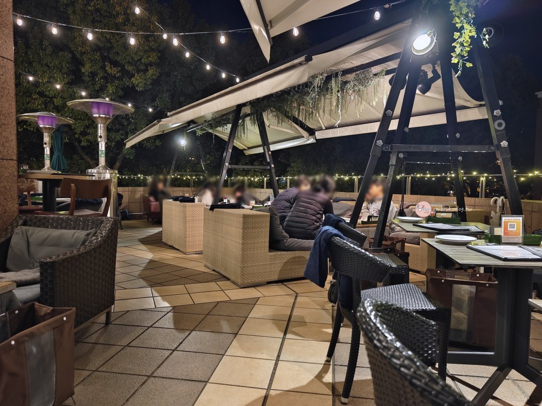 【東京美食】俺の義大利餐廳 Beer Terrace 惠比壽:花園廣場旁必吃!享受高 CP 值的平價奢華義大利菜 @Maruko(丸子)與美食有個約會 【東京美食】俺の義大利餐廳 Beer Terrace 惠比壽:花園廣場旁必吃!享受高 CP 值的平價奢華義大利菜 @Maruko(丸子)與美食有個約會