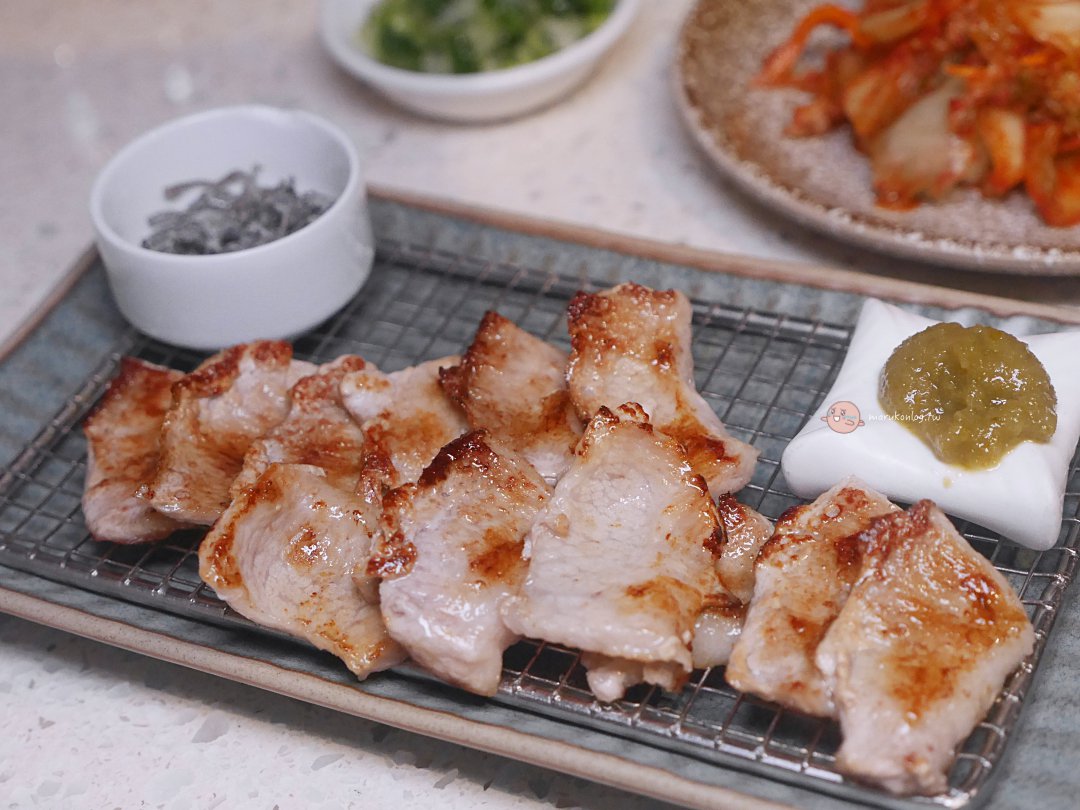 台北燒肉推薦【四時輕燒肉概念屋】:獨家控溫烹調鎖住肉汁,這餐讓我吃飽卻不罪惡! @Maruko(丸子)與美食有個約會 台北燒肉推薦【四時輕燒肉概念屋】:獨家控溫烹調鎖住肉汁,這餐讓我吃飽卻不罪惡! @Maruko(丸子)與美食有個約會