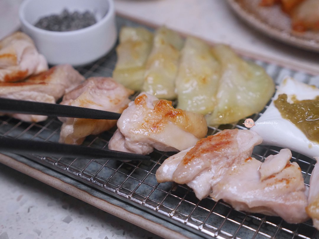 台北燒肉推薦【四時輕燒肉概念屋】:獨家控溫烹調鎖住肉汁,這餐讓我吃飽卻不罪惡! @Maruko(丸子)與美食有個約會 台北燒肉推薦【四時輕燒肉概念屋】:獨家控溫烹調鎖住肉汁,這餐讓我吃飽卻不罪惡! @Maruko(丸子)與美食有個約會
