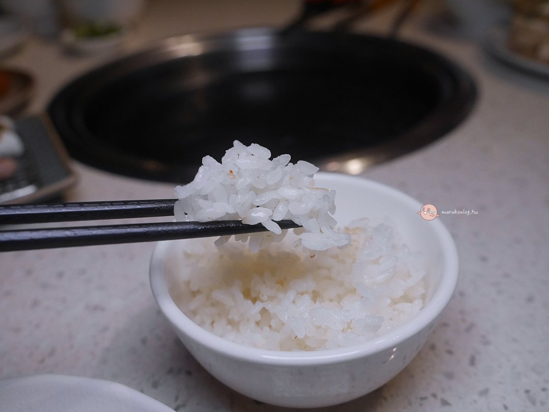 台北燒肉推薦【四時輕燒肉概念屋】:獨家控溫烹調鎖住肉汁,這餐讓我吃飽卻不罪惡! @Maruko(丸子)與美食有個約會 台北燒肉推薦【四時輕燒肉概念屋】:獨家控溫烹調鎖住肉汁,這餐讓我吃飽卻不罪惡! @Maruko(丸子)與美食有個約會