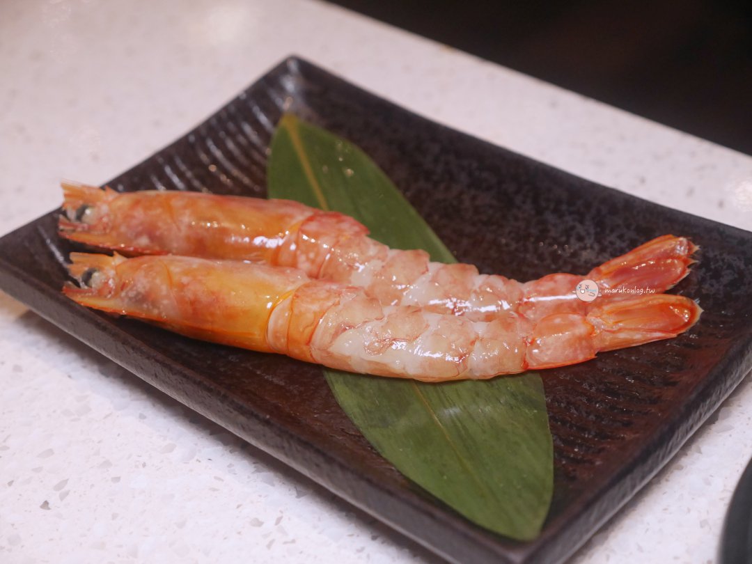 台北燒肉推薦【四時輕燒肉概念屋】:獨家控溫烹調鎖住肉汁,這餐讓我吃飽卻不罪惡! @Maruko(丸子)與美食有個約會 台北燒肉推薦【四時輕燒肉概念屋】:獨家控溫烹調鎖住肉汁,這餐讓我吃飽卻不罪惡! @Maruko(丸子)與美食有個約會