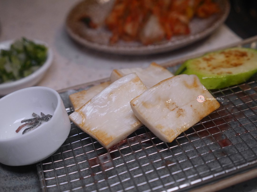 台北燒肉推薦【四時輕燒肉概念屋】:獨家控溫烹調鎖住肉汁,這餐讓我吃飽卻不罪惡! @Maruko(丸子)與美食有個約會 台北燒肉推薦【四時輕燒肉概念屋】:獨家控溫烹調鎖住肉汁,這餐讓我吃飽卻不罪惡! @Maruko(丸子)與美食有個約會