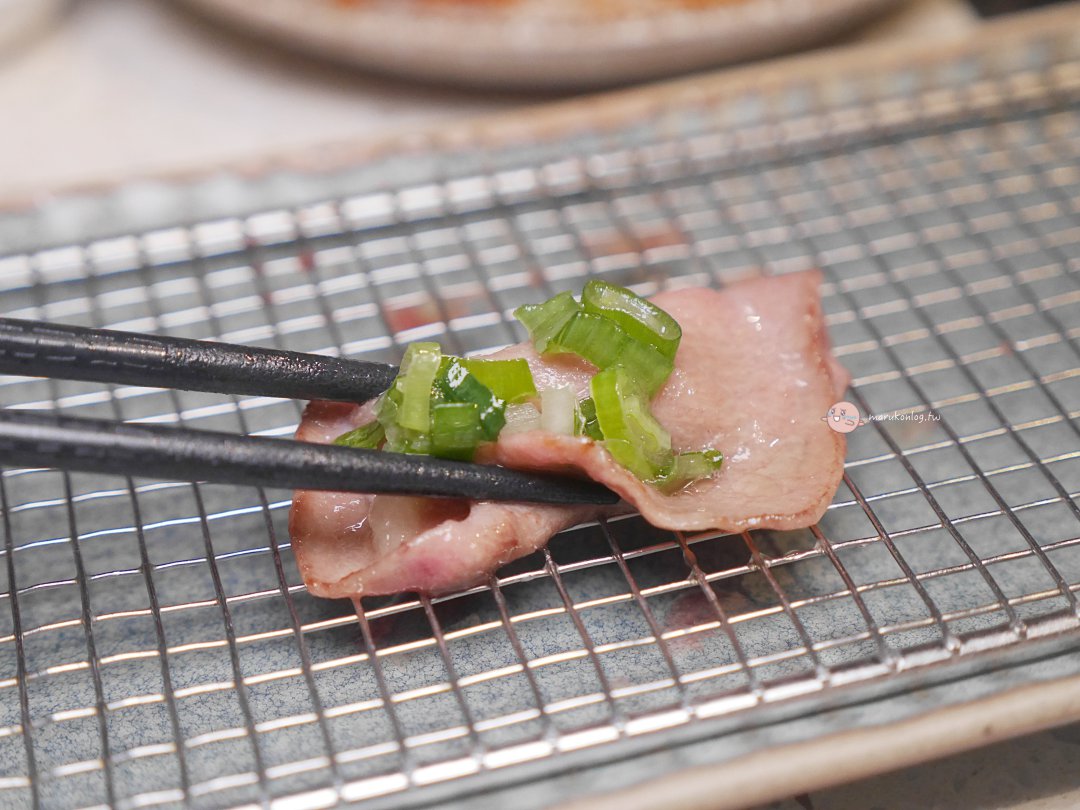 台北燒肉推薦【四時輕燒肉概念屋】:獨家控溫烹調鎖住肉汁,這餐讓我吃飽卻不罪惡! @Maruko(丸子)與美食有個約會 台北燒肉推薦【四時輕燒肉概念屋】:獨家控溫烹調鎖住肉汁,這餐讓我吃飽卻不罪惡! @Maruko(丸子)與美食有個約會