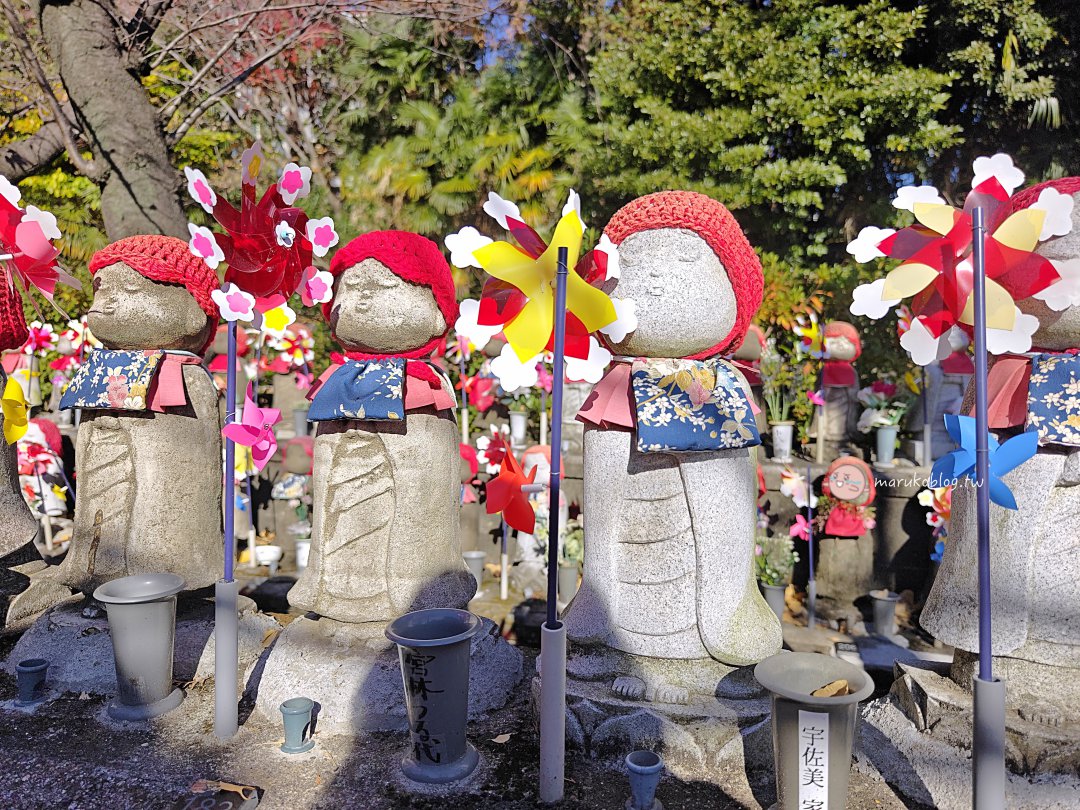 東京鐵塔下最美的寺院!增上寺:免費景點 還有超可愛的千躰子育地藏尊 @Maruko(丸子)與美食有個約會 東京鐵塔下最美的寺院!增上寺:免費景點 還有超可愛的千躰子育地藏尊 @Maruko(丸子)與美食有個約會