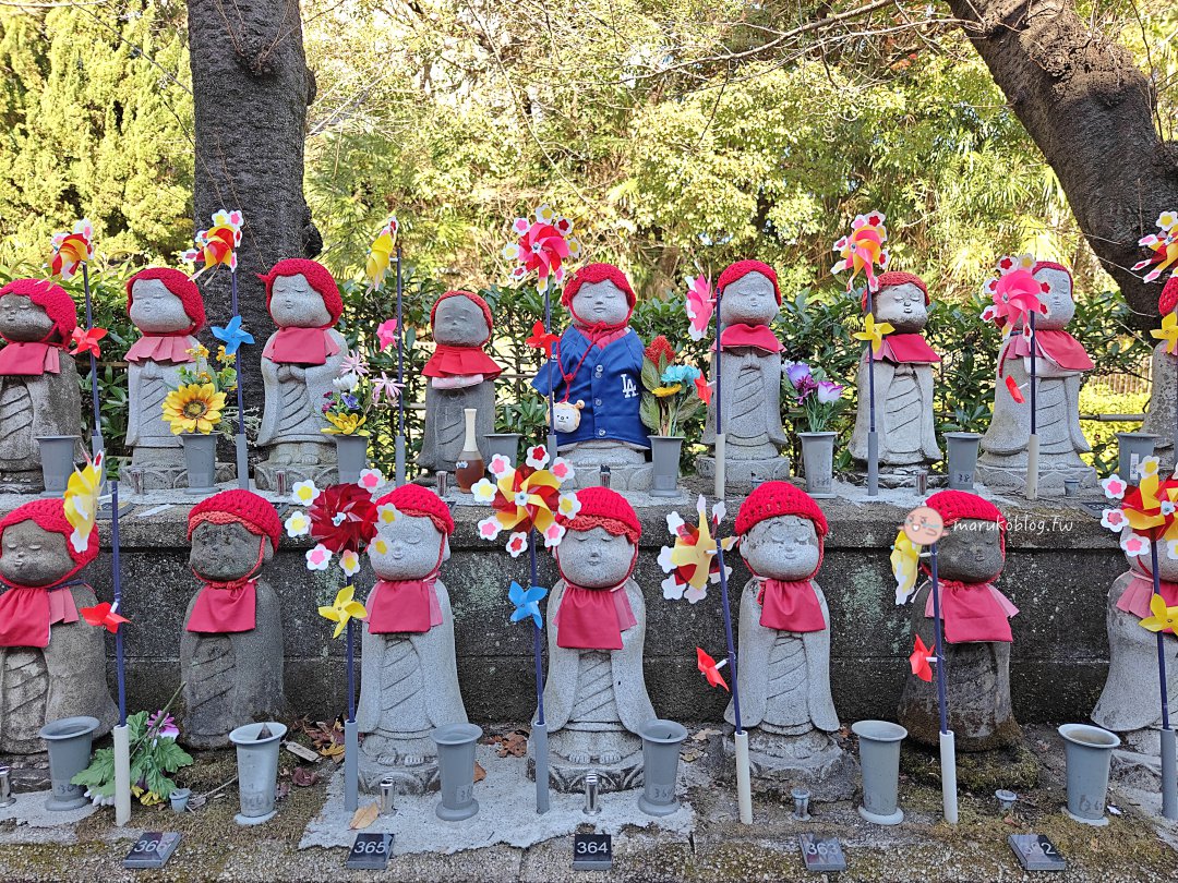 東京鐵塔下最美的寺院!增上寺:免費景點 還有超可愛的千躰子育地藏尊 @Maruko(丸子)與美食有個約會 東京鐵塔下最美的寺院!增上寺:免費景點 還有超可愛的千躰子育地藏尊 @Maruko(丸子)與美食有個約會