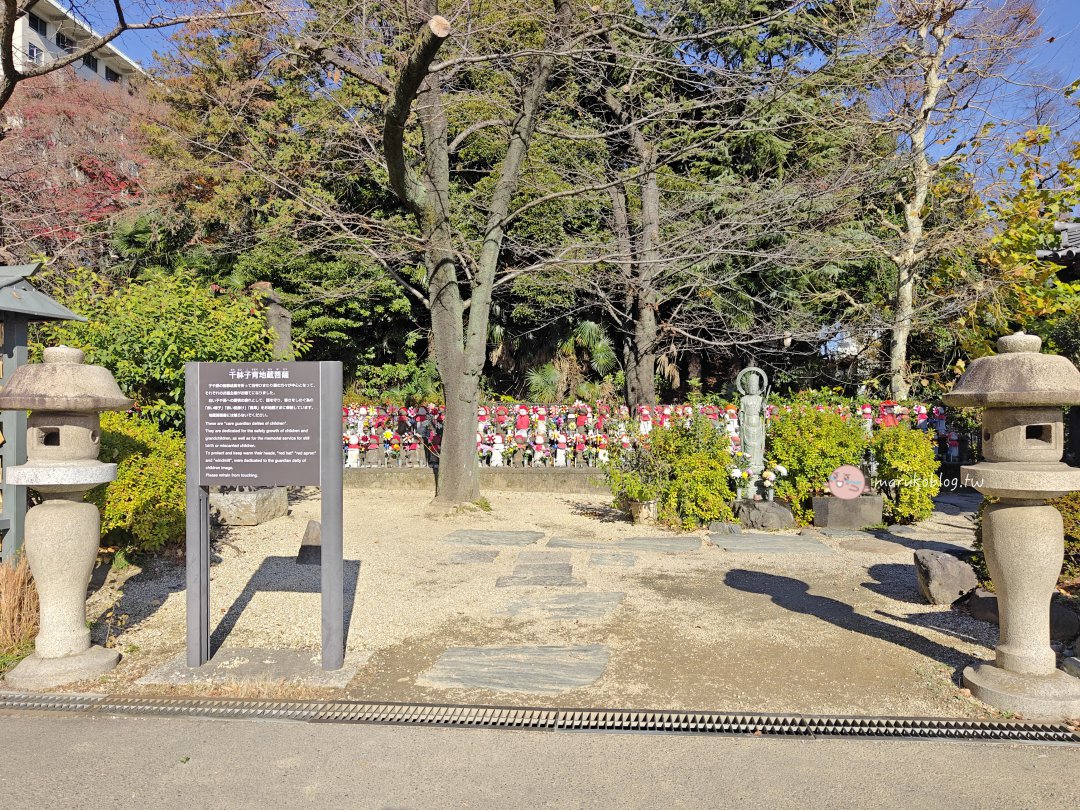 東京鐵塔下最美的寺院!增上寺:免費景點 還有超可愛的千躰子育地藏尊 @Maruko(丸子)與美食有個約會 東京鐵塔下最美的寺院!增上寺:免費景點 還有超可愛的千躰子育地藏尊 @Maruko(丸子)與美食有個約會