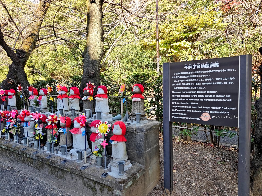 東京鐵塔下最美的寺院!增上寺:免費景點 還有超可愛的千躰子育地藏尊 @Maruko(丸子)與美食有個約會 東京鐵塔下最美的寺院!增上寺:免費景點 還有超可愛的千躰子育地藏尊 @Maruko(丸子)與美食有個約會