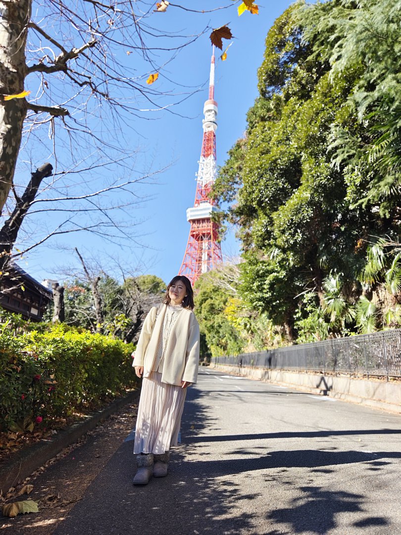東京鐵塔下最美的寺院!增上寺:免費景點 還有超可愛的千躰子育地藏尊 @Maruko(丸子)與美食有個約會 東京鐵塔下最美的寺院!增上寺:免費景點 還有超可愛的千躰子育地藏尊 @Maruko(丸子)與美食有個約會