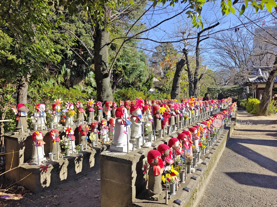 東京鐵塔下最美的寺院!增上寺:免費景點 還有超可愛的千躰子育地藏尊 @Maruko(丸子)與美食有個約會 東京鐵塔下最美的寺院!增上寺:免費景點 還有超可愛的千躰子育地藏尊 @Maruko(丸子)與美食有個約會