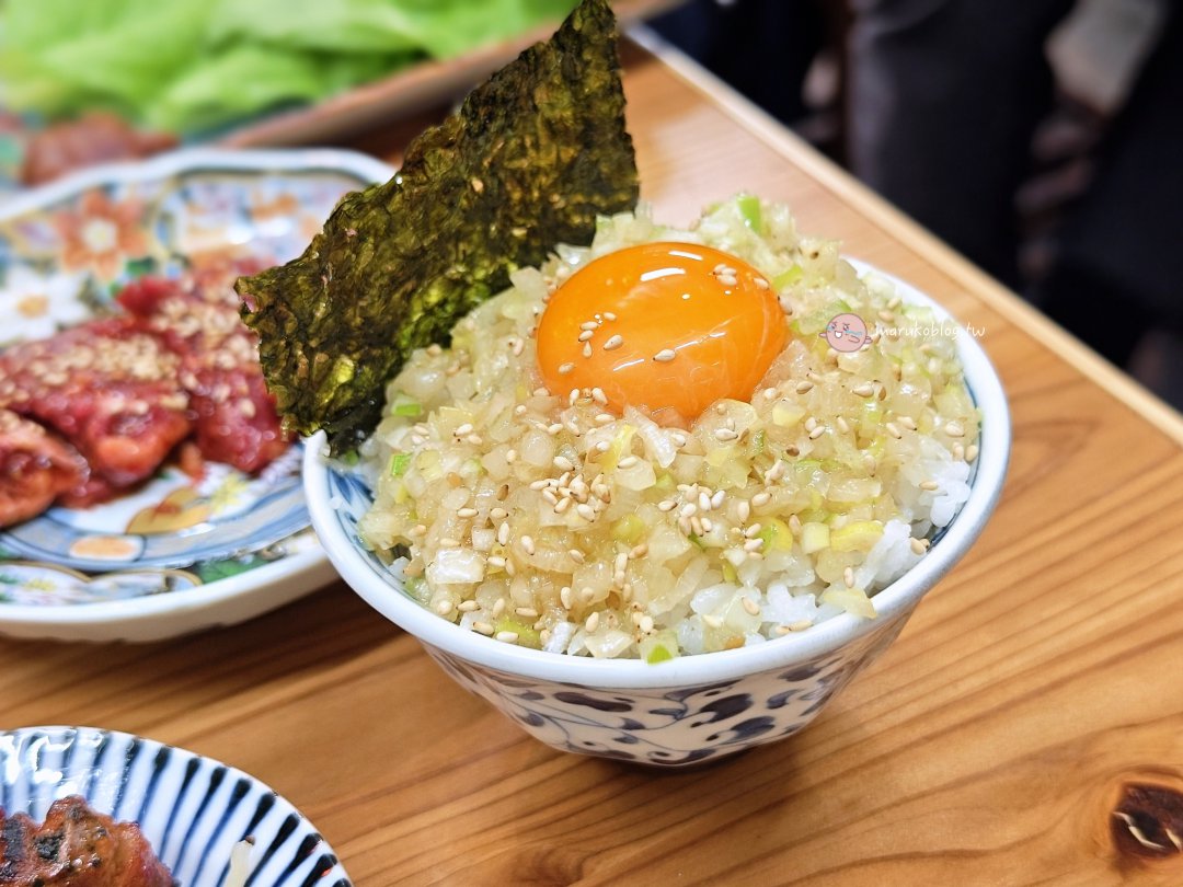 【東京美食】三田站|大衆焼肉しんすけ:A5和牛只要百元價!超平價內臟燒肉,羽田機場往返必吃宵夜 @Maruko(丸子)與美食有個約會 【東京美食】三田站|大衆焼肉しんすけ:A5和牛只要百元價!超平價內臟燒肉,羽田機場往返必吃宵夜 @Maruko(丸子)與美食有個約會