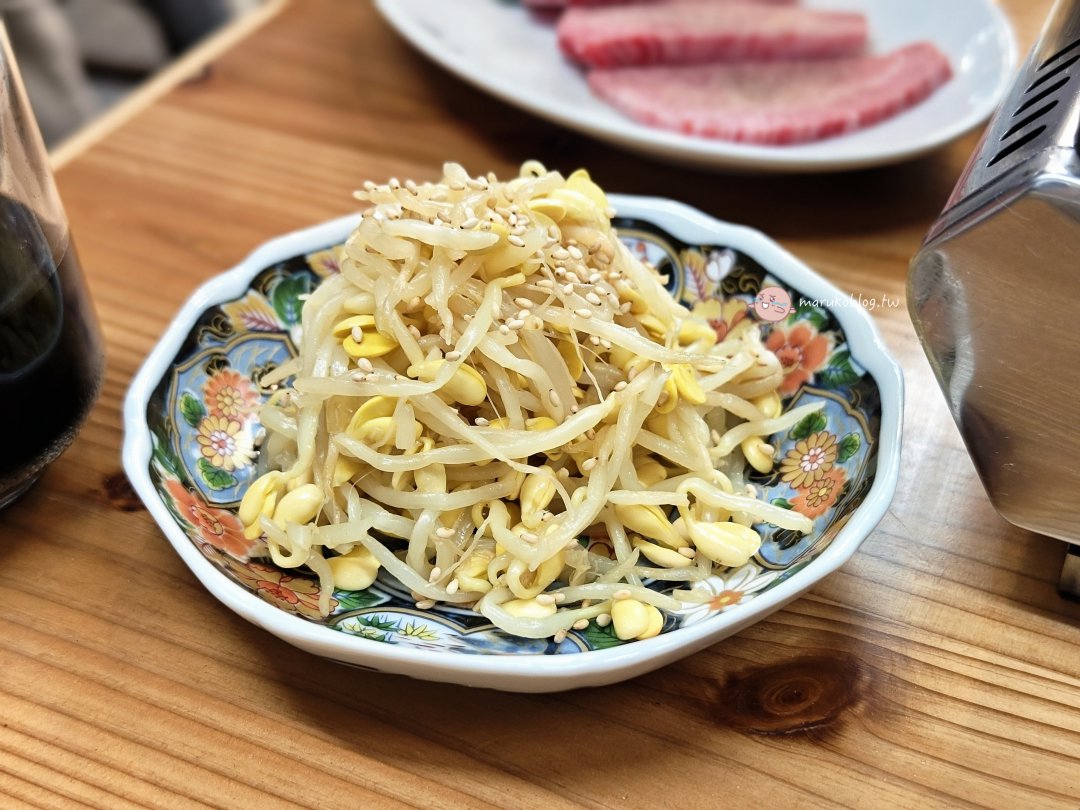 【東京美食】三田站|大衆焼肉しんすけ:A5和牛只要百元價!超平價內臟燒肉,羽田機場往返必吃宵夜 @Maruko(丸子)與美食有個約會 【東京美食】三田站|大衆焼肉しんすけ:A5和牛只要百元價!超平價內臟燒肉,羽田機場往返必吃宵夜 @Maruko(丸子)與美食有個約會
