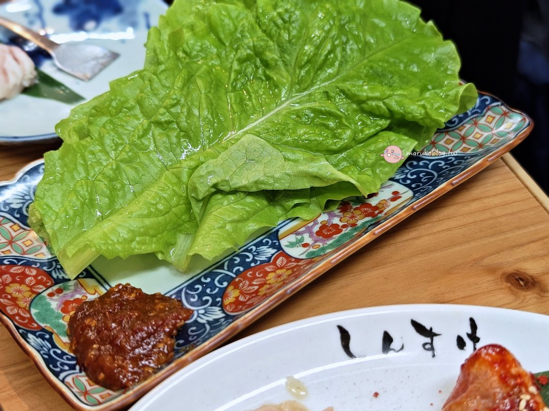 【東京美食】三田站|大衆焼肉しんすけ:A5和牛只要百元價!超平價內臟燒肉,羽田機場往返必吃宵夜 @Maruko(丸子)與美食有個約會 【東京美食】三田站|大衆焼肉しんすけ:A5和牛只要百元價!超平價內臟燒肉,羽田機場往返必吃宵夜 @Maruko(丸子)與美食有個約會