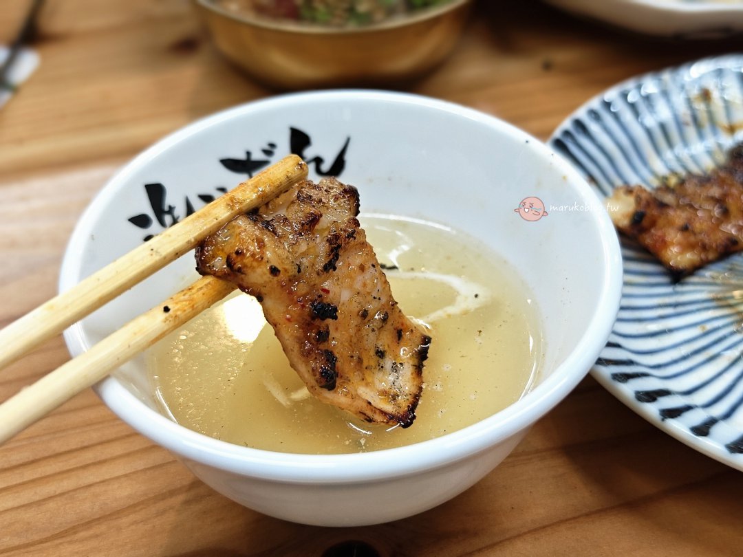 【東京美食】三田站|大衆焼肉しんすけ:A5和牛只要百元價!超平價內臟燒肉,羽田機場往返必吃宵夜 @Maruko(丸子)與美食有個約會 【東京美食】三田站|大衆焼肉しんすけ:A5和牛只要百元價!超平價內臟燒肉,羽田機場往返必吃宵夜 @Maruko(丸子)與美食有個約會