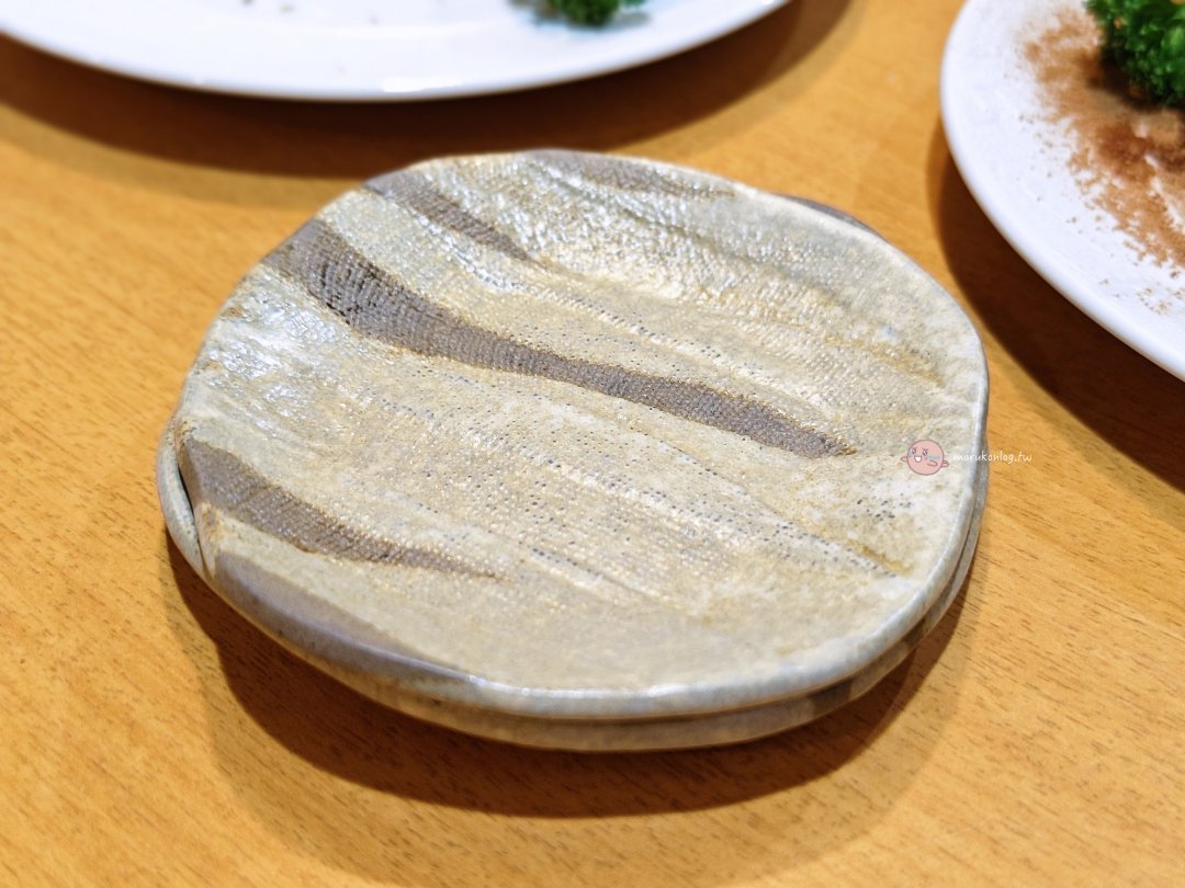 【東京美食】麻布十番「天之屋」：不只有米其林！隱身巷弄的懷舊喫茶雞蛋三明治與驚艷肉桂吐司 @Maruko(丸子)與美食有個約會