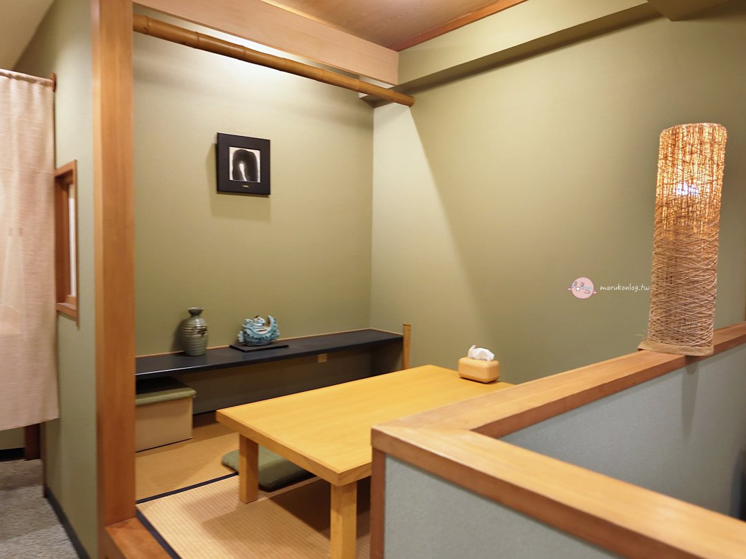 【東京美食】麻布十番「天之屋」：不只有米其林！隱身巷弄的懷舊喫茶雞蛋三明治與驚艷肉桂吐司 @Maruko(丸子)與美食有個約會