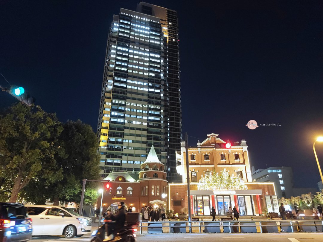 【東京景點】惠比壽花園廣場:完全免費的高空夜景!直擊東京鐵塔、富士山夕陽絕景 @Maruko(丸子)與美食有個約會 【東京景點】惠比壽花園廣場:完全免費的高空夜景!直擊東京鐵塔、富士山夕陽絕景 @Maruko(丸子)與美食有個約會