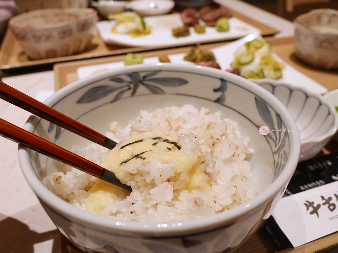 【台北食記】乾杯集團首間牛舌專賣店「牛舌佑介」插旗統一時代!一人也能吃的職人炭火燒烤牛舌,免飛仙台重現經典美味! @Maruko(丸子)與美食有個約會 【台北食記】乾杯集團首間牛舌專賣店「牛舌佑介」插旗統一時代!一人也能吃的職人炭火燒烤牛舌,免飛仙台重現經典美味! @Maruko(丸子)與美食有個約會