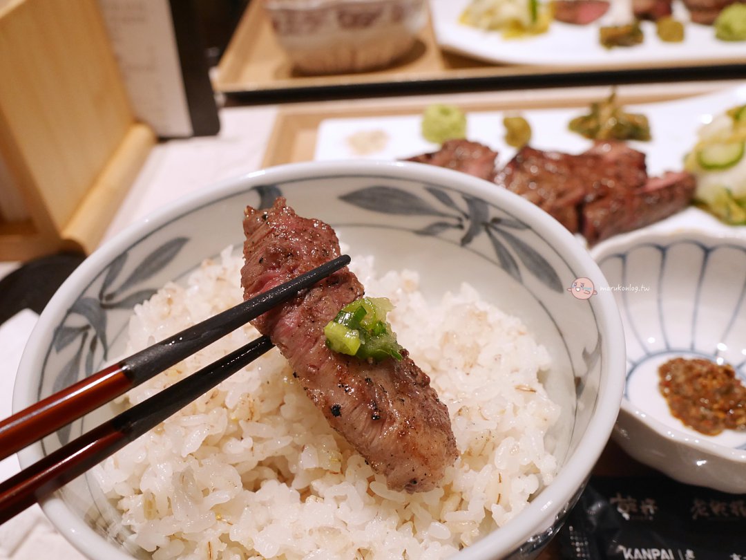 【台北食記】乾杯集團首間牛舌專賣店「牛舌佑介」插旗統一時代!一人也能吃的職人炭火燒烤牛舌,免飛仙台重現經典美味! @Maruko(丸子)與美食有個約會 【台北食記】乾杯集團首間牛舌專賣店「牛舌佑介」插旗統一時代!一人也能吃的職人炭火燒烤牛舌,免飛仙台重現經典美味! @Maruko(丸子)與美食有個約會