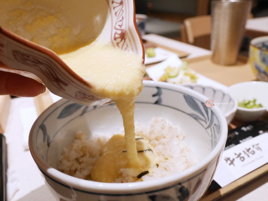 【台北食記】乾杯集團首間牛舌專賣店「牛舌佑介」插旗統一時代!一人也能吃的職人炭火燒烤牛舌,免飛仙台重現經典美味! @Maruko(丸子)與美食有個約會 【台北食記】乾杯集團首間牛舌專賣店「牛舌佑介」插旗統一時代!一人也能吃的職人炭火燒烤牛舌,免飛仙台重現經典美味! @Maruko(丸子)與美食有個約會