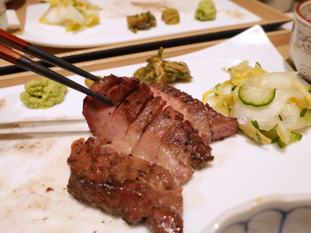 【台北食記】乾杯集團首間牛舌專賣店「牛舌佑介」插旗統一時代!一人也能吃的職人炭火燒烤牛舌,免飛仙台重現經典美味! @Maruko(丸子)與美食有個約會 【台北食記】乾杯集團首間牛舌專賣店「牛舌佑介」插旗統一時代!一人也能吃的職人炭火燒烤牛舌,免飛仙台重現經典美味! @Maruko(丸子)與美食有個約會