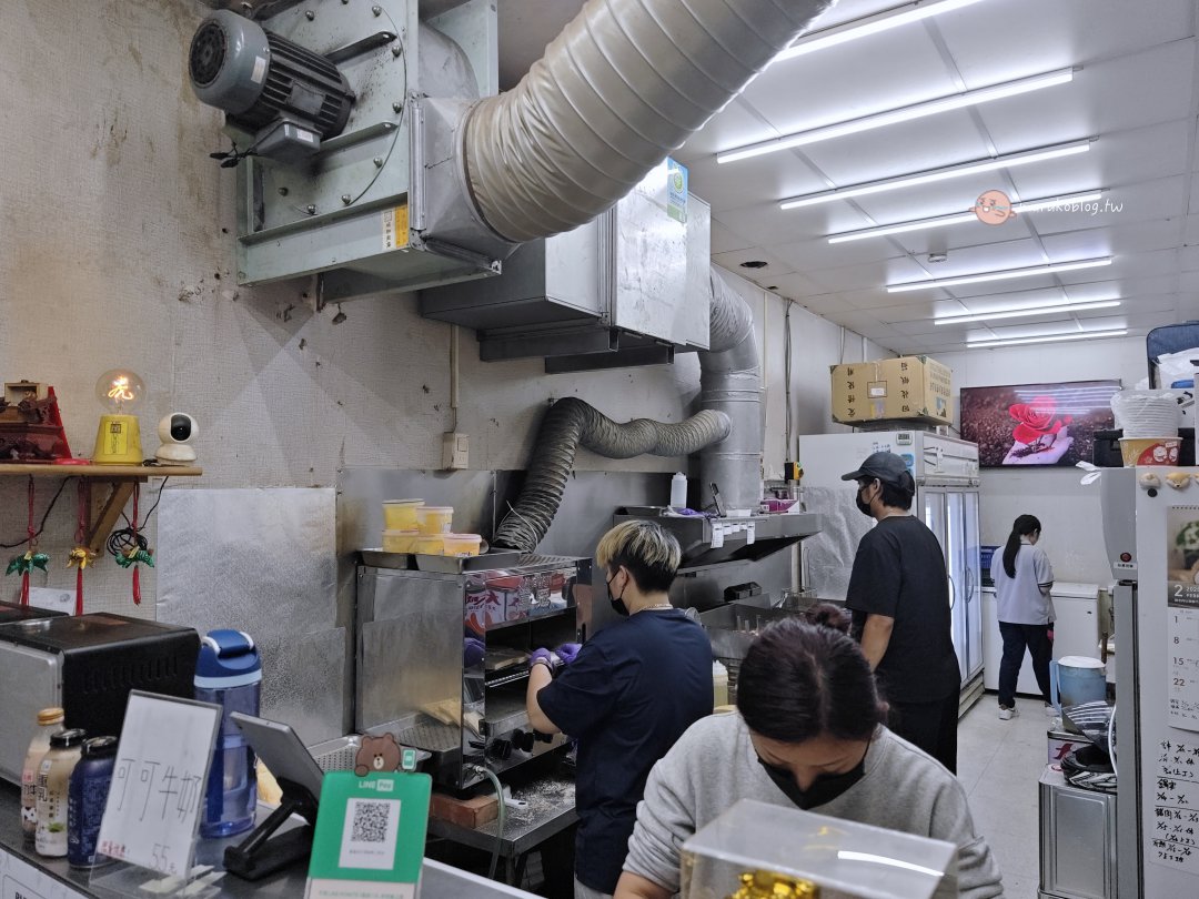 【基隆宵夜推薦】崁仔頂火烤三明治,超狂 5 層總匯飽到天靈蓋,邪惡宵夜首選 @Maruko(丸子)與美食有個約會 【基隆宵夜推薦】崁仔頂火烤三明治,超狂 5 層總匯飽到天靈蓋,邪惡宵夜首選 @Maruko(丸子)與美食有個約會