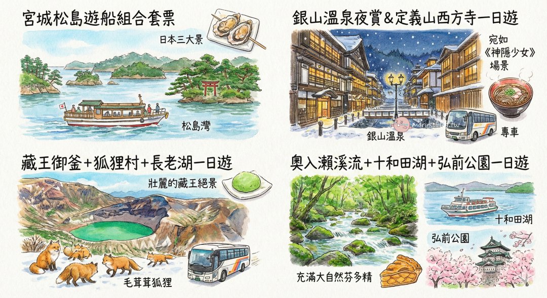 【日本新幹線】Gran Class 頭等艙開箱!JR東日本最高級車廂搭乘心得,專屬餐盒與酒水服務總整理 @Maruko(丸子)與美食有個約會 【日本新幹線】Gran Class 頭等艙開箱!JR東日本最高級車廂搭乘心得,專屬餐盒與酒水服務總整理 @Maruko(丸子)與美食有個約會