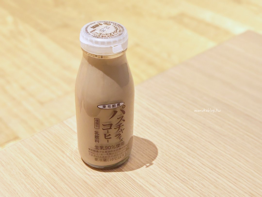 羽田機場過夜推薦｜泉天空之湯：紅眼班機救星！24小時溫泉、行李寄放攻略，直通第三航廈 @Maruko(丸子)與美食有個約會