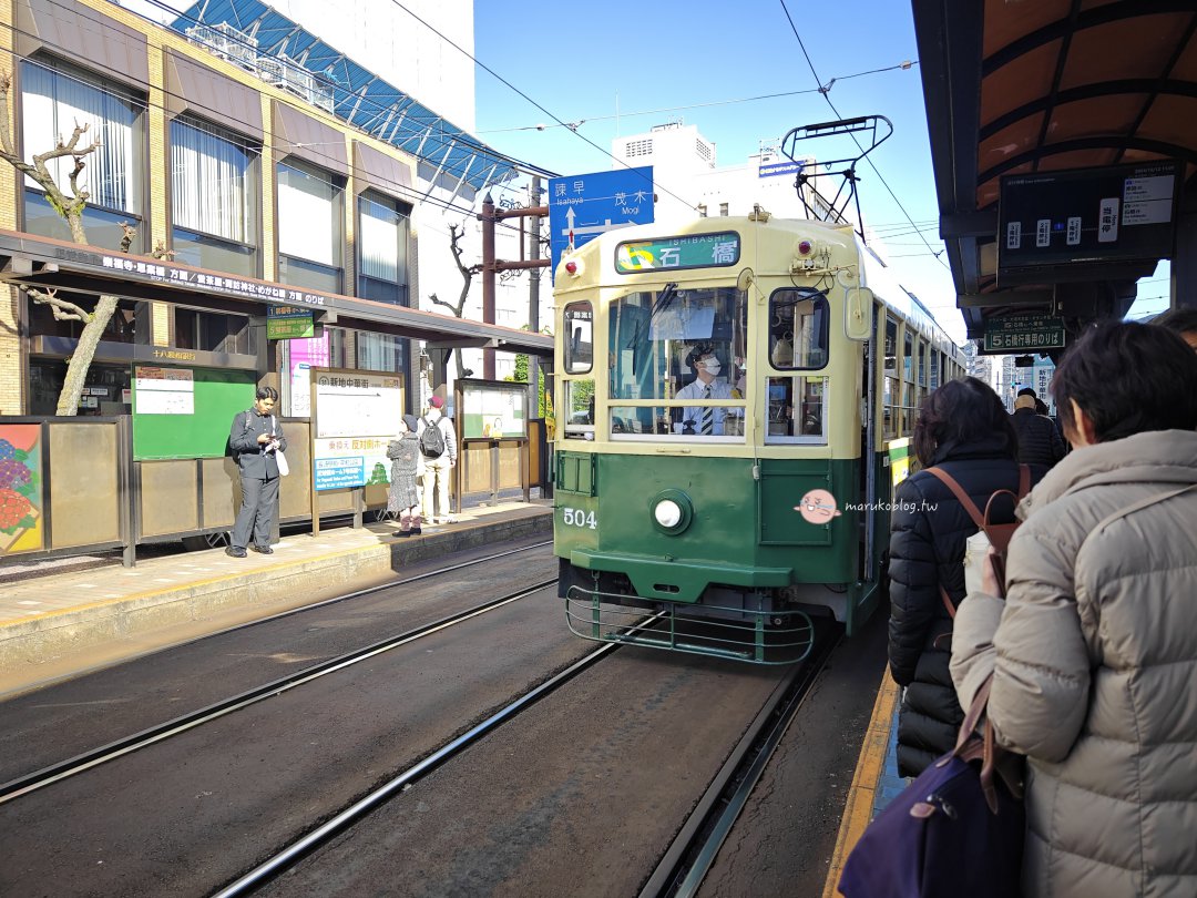 長崎景點推薦|石橋展望台:免門票搭纜車感電梯!眺望長崎港灣的最佳視角 @Maruko(丸子)與美食有個約會 長崎景點推薦|石橋展望台:免門票搭纜車感電梯!眺望長崎港灣的最佳視角 @Maruko(丸子)與美食有個約會