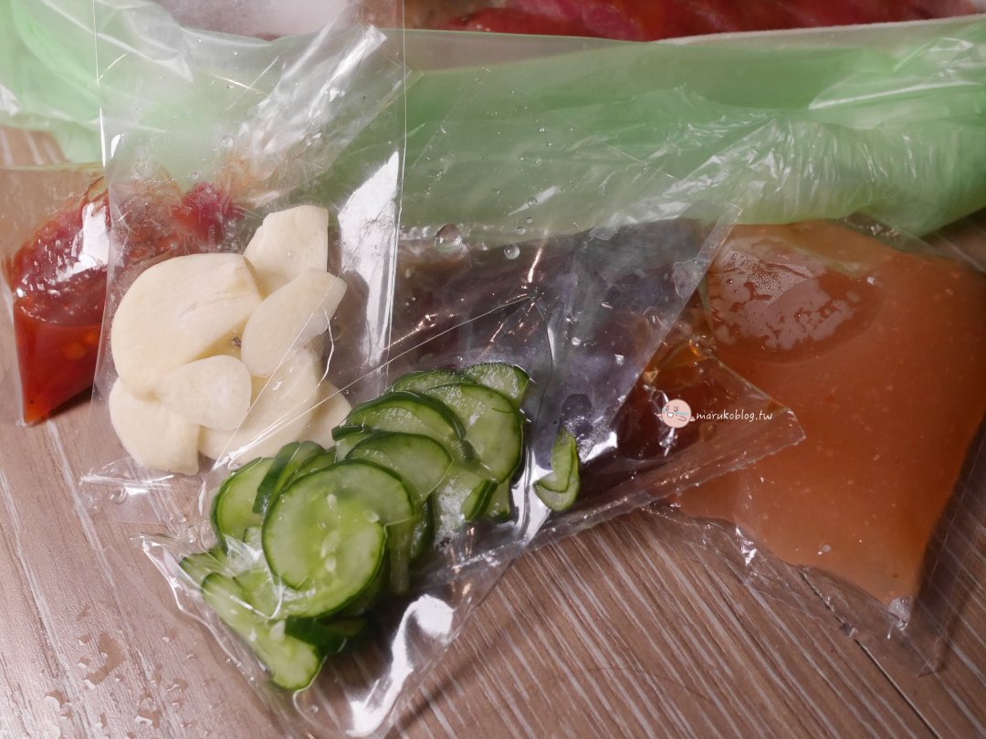 【延三夜市美食】黃記大腸煎｜40年老店 油泡古早味糯米腸 老台北人口袋名單，讓人想念的屏東家鄉味！ @Maruko(丸子)與美食有個約會