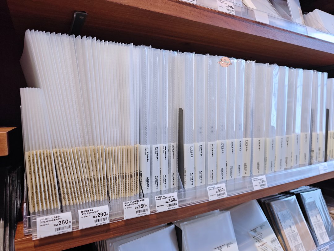 【2026日本必買】無印良品MUJI隱藏好物清單！實用旅行收納與廚房神物 @Maruko(丸子)與美食有個約會