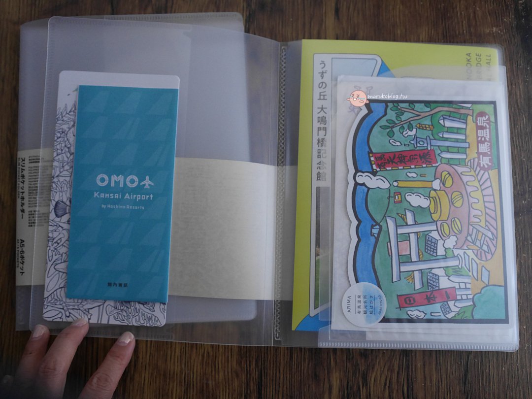 【2026日本必買】無印良品MUJI隱藏好物清單！實用旅行收納與廚房神物 @Maruko(丸子)與美食有個約會
