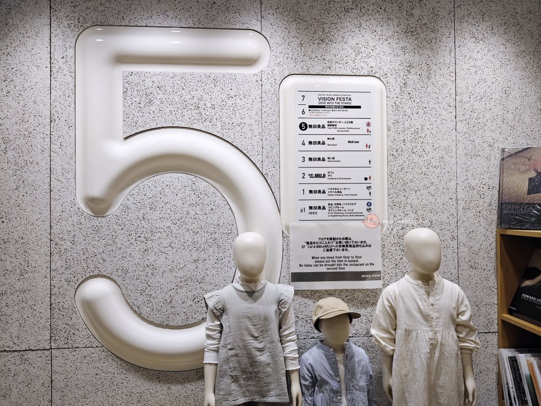 【2026日本必買】無印良品MUJI隱藏好物清單！實用旅行收納與廚房神物 @Maruko(丸子)與美食有個約會