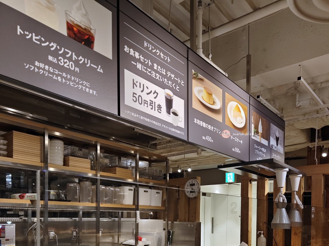 【2026日本必買】無印良品MUJI隱藏好物清單！實用旅行收納與廚房神物 @Maruko(丸子)與美食有個約會