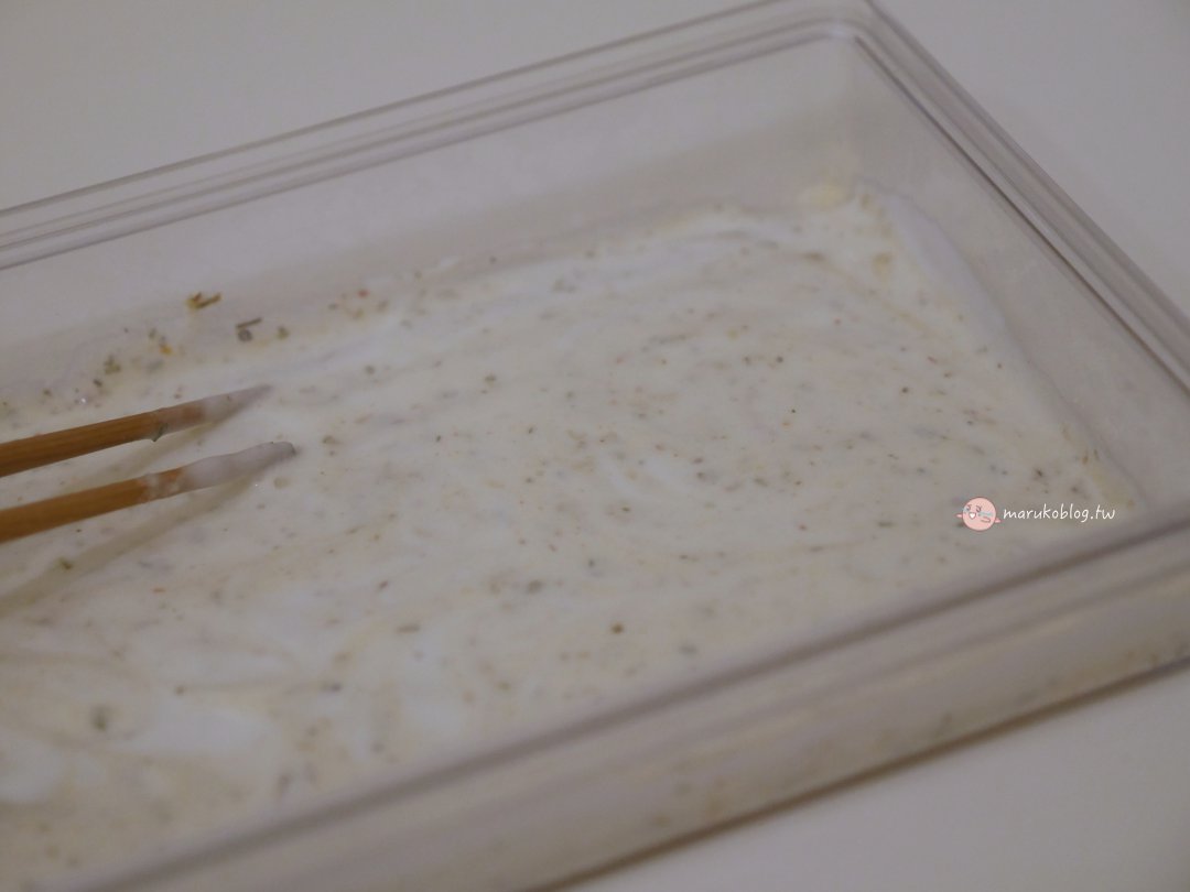 【氣炸鍋食譜】不辣的香料優格烤雞!免開火、超軟嫩,大人小孩都搶著吃 @Maruko(丸子)與美食有個約會 【氣炸鍋食譜】不辣的香料優格烤雞!免開火、超軟嫩,大人小孩都搶著吃 @Maruko(丸子)與美食有個約會