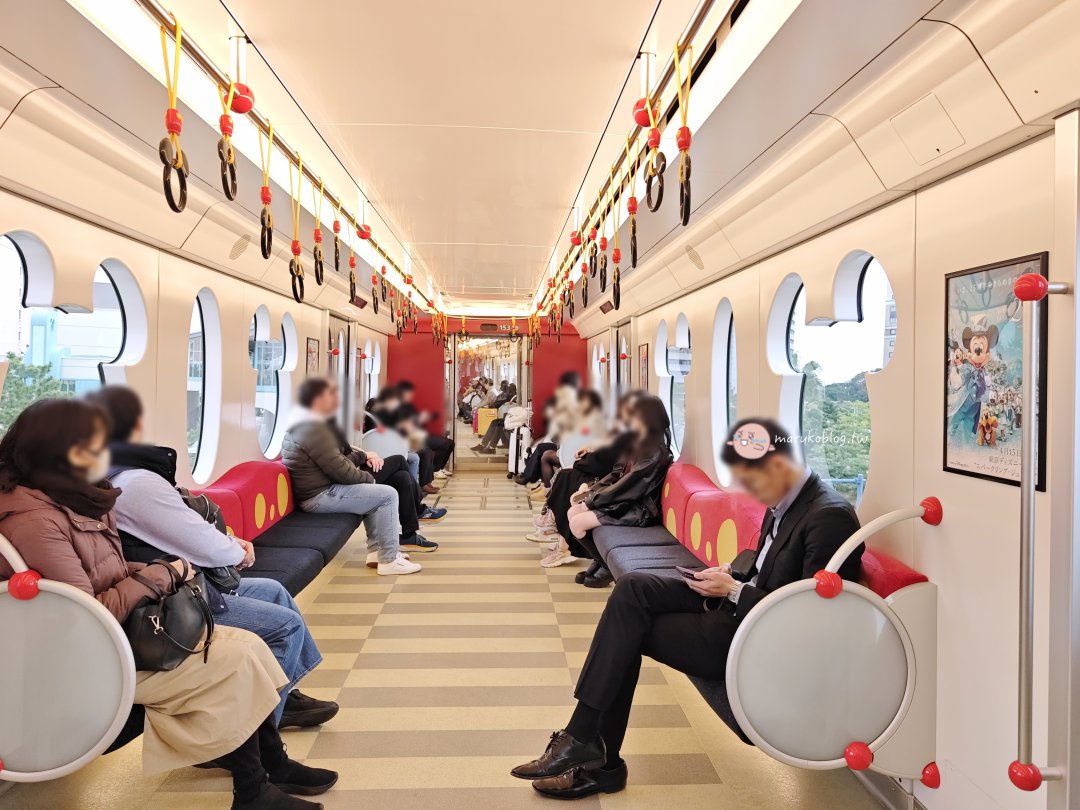 2026 東京海洋迪士尼戰利品：料理控必逛！超萌「餐具與烘焙用品」開箱推薦 @Maruko(丸子)與美食有個約會