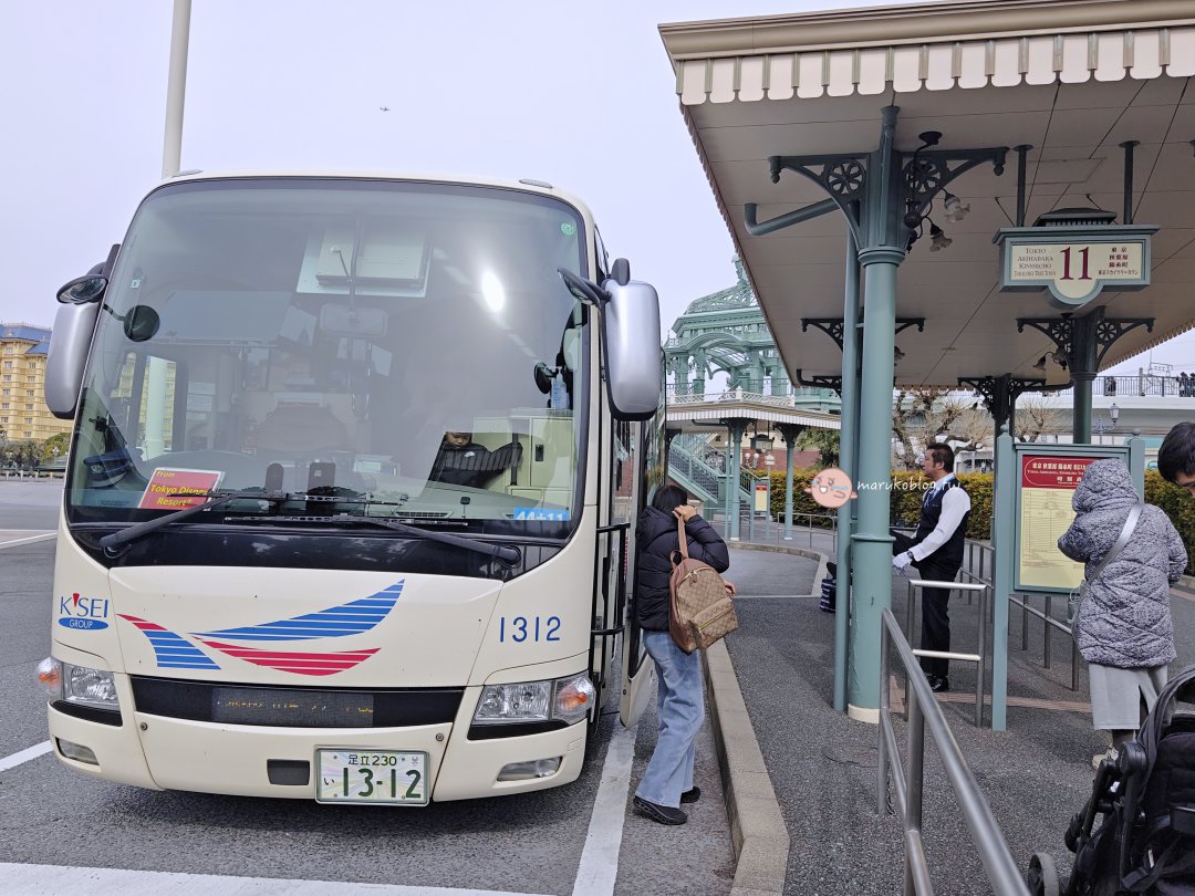2026 東京海洋迪士尼戰利品：料理控必逛！超萌「餐具與烘焙用品」開箱推薦 @Maruko(丸子)與美食有個約會
