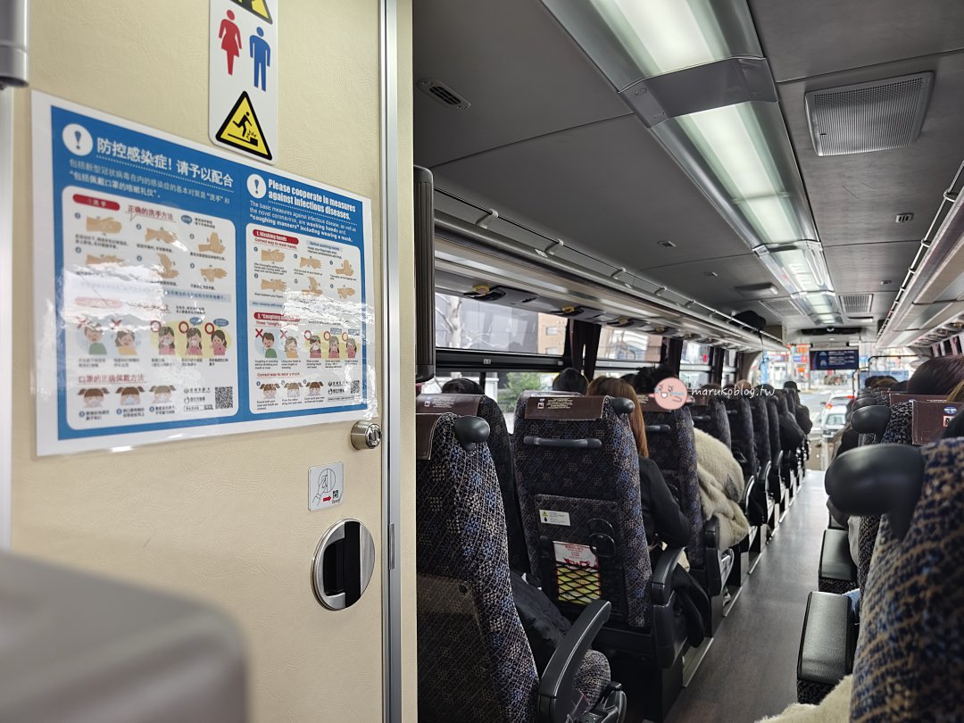 2026 東京海洋迪士尼戰利品：料理控必逛！超萌「餐具與烘焙用品」開箱推薦 @Maruko(丸子)與美食有個約會