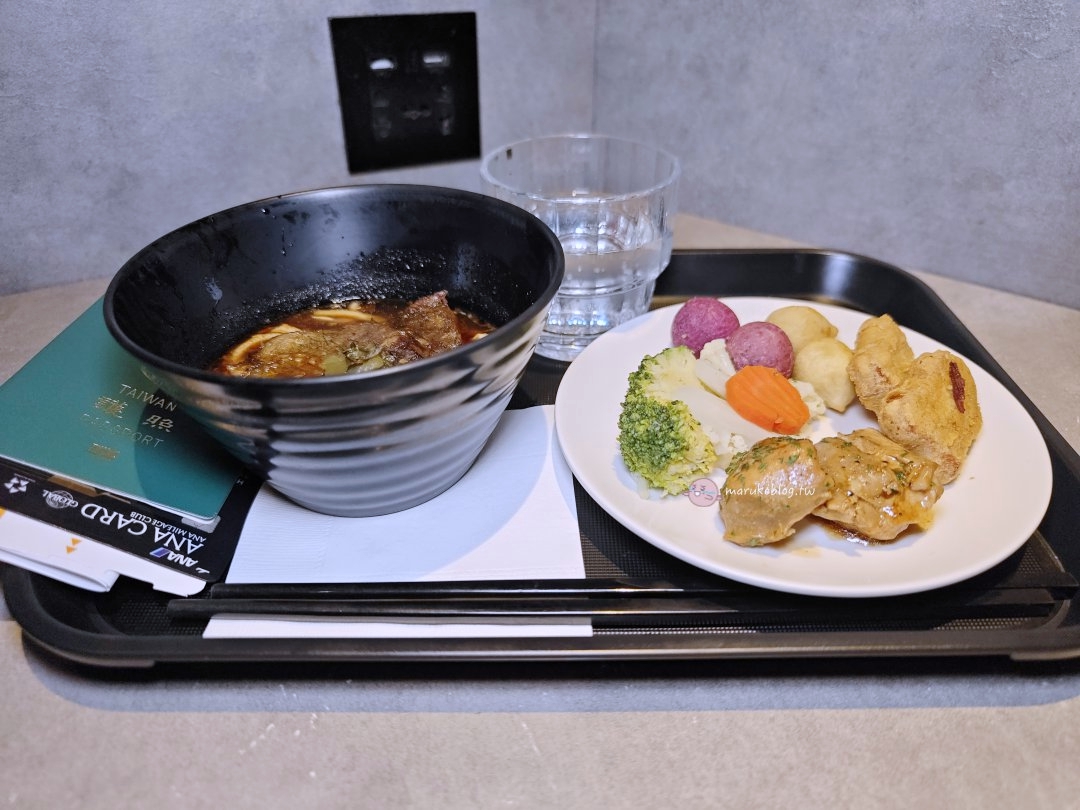 【日本旅遊信用卡推薦】不只能換 ANA 也能換長榮!中國信託 ANA 聯名卡實用心得:各卡等年費比較、10元一哩回饋與超狂國內線開票密技 @Maruko(丸子)與美食有個約會 【日本旅遊信用卡推薦】不只能換 ANA 也能換長榮!中國信託 ANA 聯名卡實用心得:各卡等年費比較、10元一哩回饋與超狂國內線開票密技 @Maruko(丸子)與美食有個約會