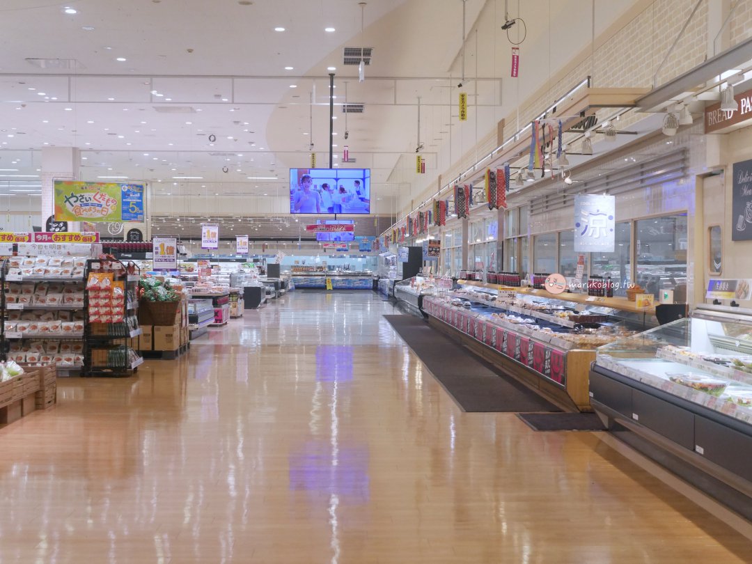 福岡機場旁掃貨聖地!九州最大 AEON 永旺福岡店:冷藏寄物櫃超貼心,買完布丁起司直奔機場! @Maruko(丸子)與美食有個約會 福岡機場旁掃貨聖地!九州最大 AEON 永旺福岡店:冷藏寄物櫃超貼心,買完布丁起司直奔機場! @Maruko(丸子)與美食有個約會